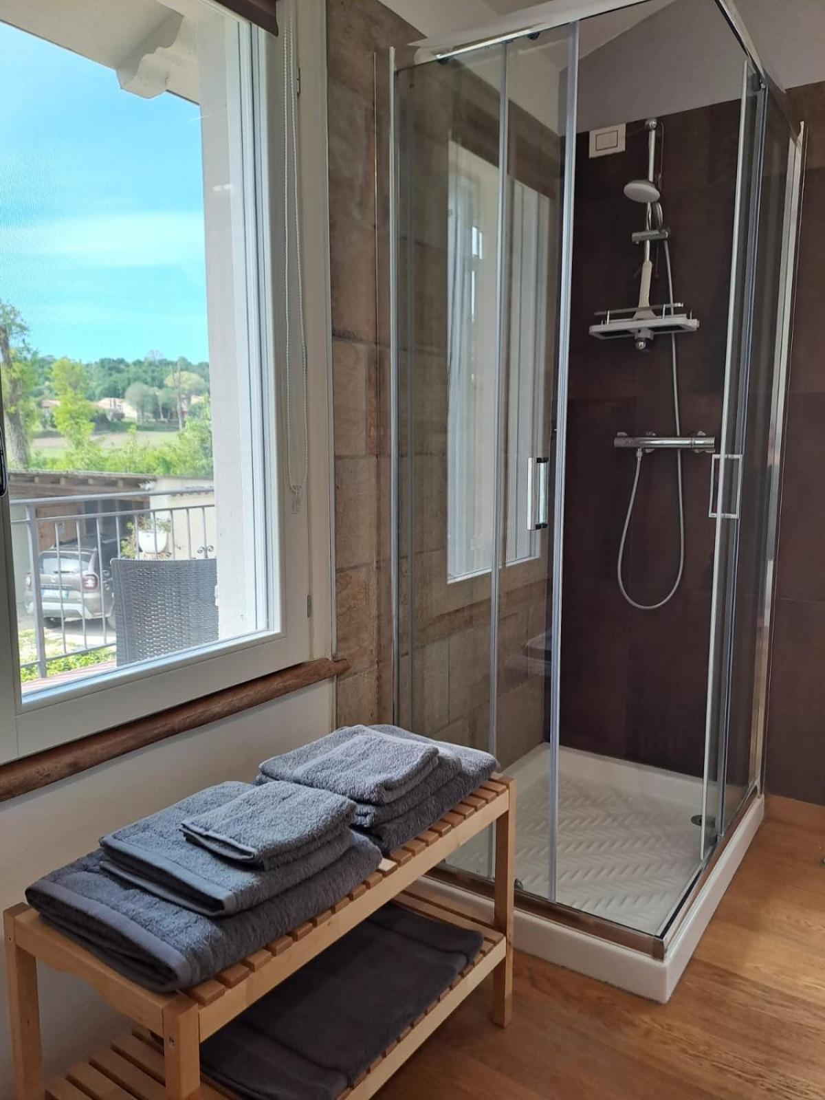 Reborn Room Cavriana Екстериор снимка